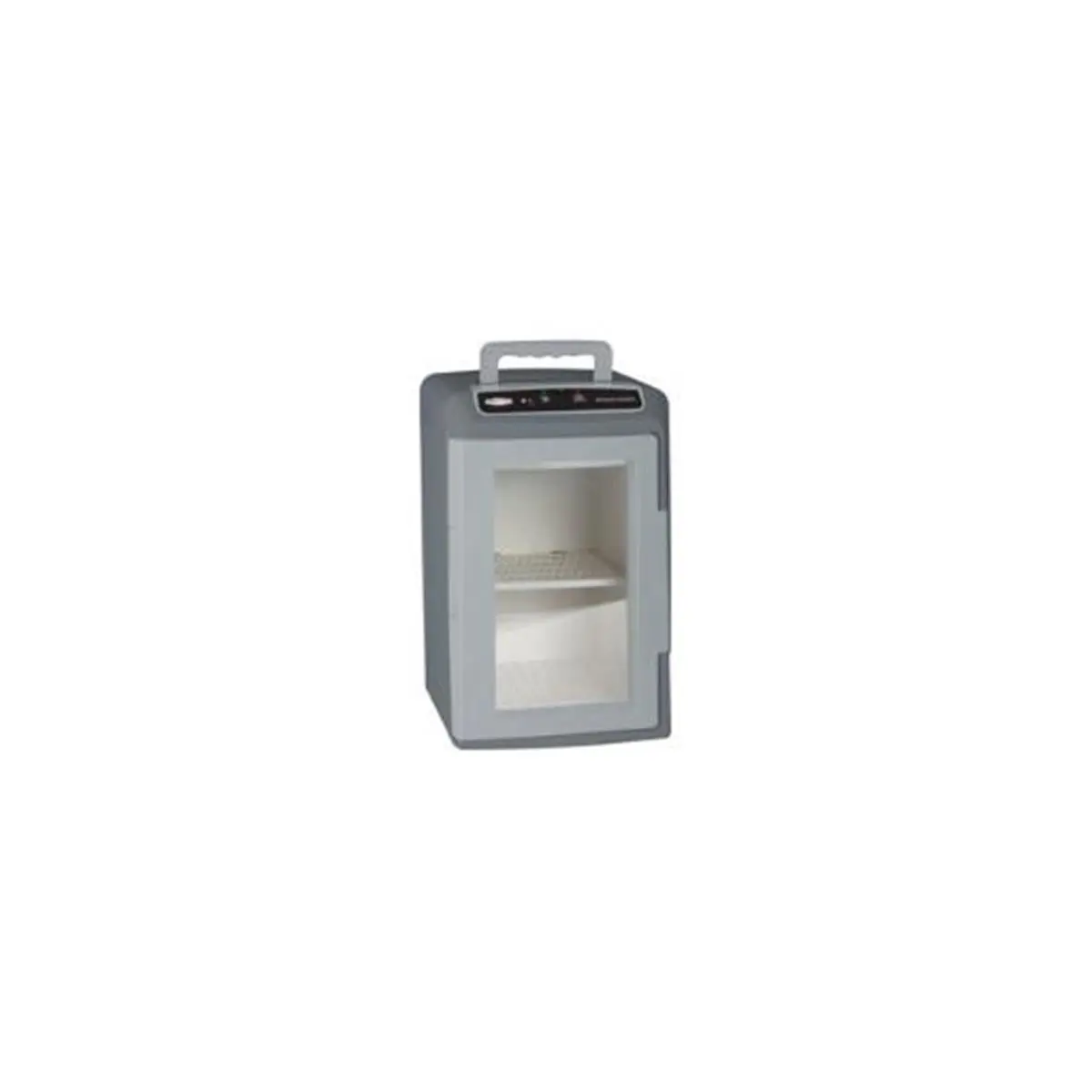212 MAIN Snack Master Compact Insulated Cooler-Warmer, Solid Design, Lightweight Waterproof Moisture Proof Portable for Outdoor Camping & Sports Use, Insulated Coolers, Lightweight Waterproof Coolers