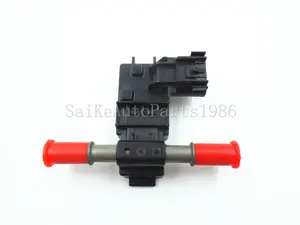 For Original Equipment E85 Flex Fuel Sensor 13577429 13507128 13507129