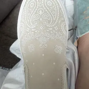 review image 8