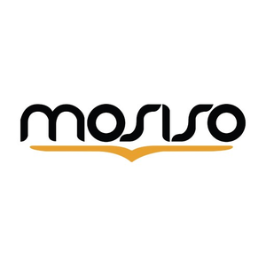MOSISO US