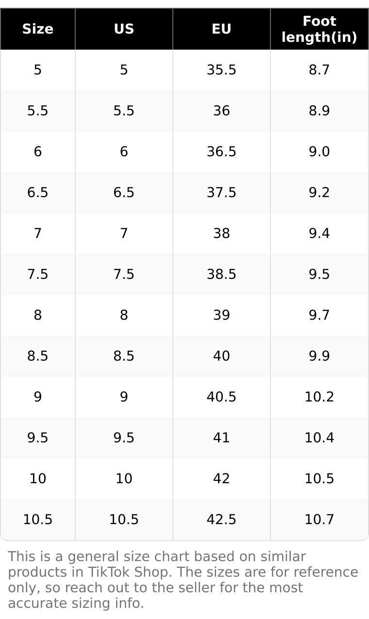 Anta Men's Kai 1 Jelly Basketball Shoes, from StockX