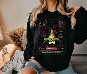 Laszlo Cravensworth Shirt, What We Do In The Shadows Shirt, Jackie Daytona Shirt
