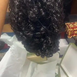 review image 4