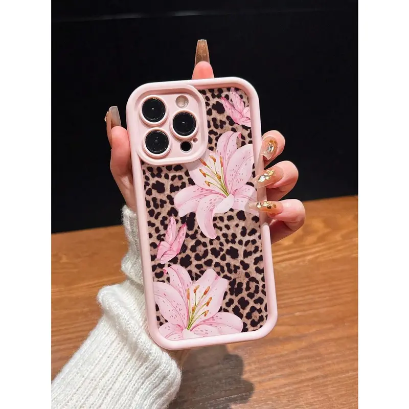 cute cases iphone 15 - TikTok Shop