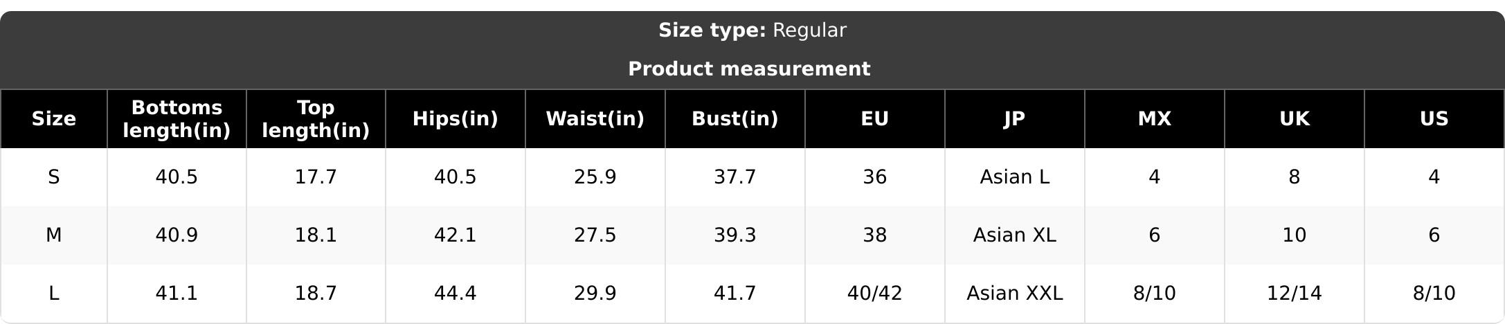 Women's 2 Piece Set | Sleeveless Halter Neck Ruffle Top & High Waist Wide Leg Pants | Casual Feminine Summer Beach Vacation Outfit