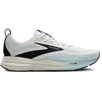 Grey/Winter Sky/Black