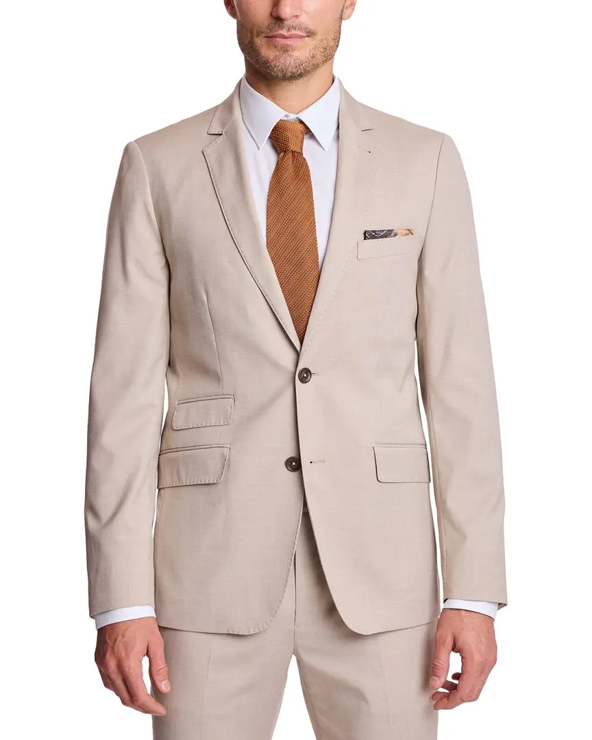 Paisley & Gray Dover Jacket Paisley & Gray Dover Jacket