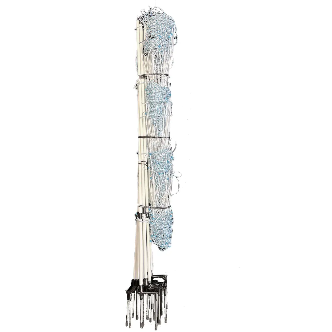 Electric Horse Netting Electric Horse Netting