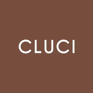 CLUCI US CLUCI US