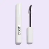 Lilac St. Bond Breaker Lash Glue Remover, Gentle Adhesive Dissolver for Easy Lash Cluster Removal