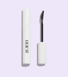 Lilac St. DIY Lash Extensions, Bond Breaker, Cluster Lash Removal Serum, Gentle & Non-Irritating Cleanser & Makeup Remover for At-Home Longwear Lash Extensions