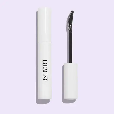 Lilac St. Bond Breaker Lash Glue Remover, Gentle Adhesive Dissolver for Easy Lash Cluster Removal