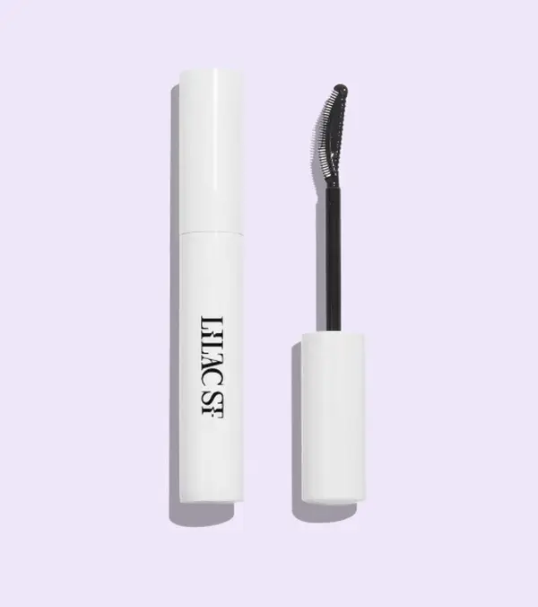 Lilac St. Bond Breaker Lash Glue Remover, Gentle Adhesive Dissolver for Easy Lash Cluster Removal Lilac St. Bond Breaker Lash Glue Remover, Gentle Adhesive Dissolver for Easy Lash Cluster Removal