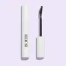 Lilac St. Bond Breaker Lash Glue Remover, Gentle Adhesive Dissolver for Easy Lash Cluster Removal