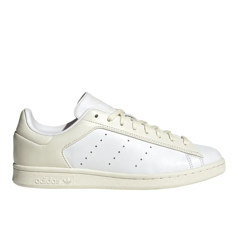 adidas gazelle silver green womens Adidas Stan Smith Women's – Rolf International main image 0