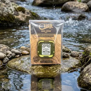 Cling MAG GRAB "mini"