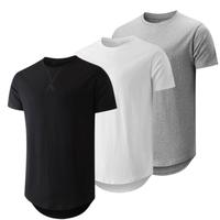 Black/White/Light Gray