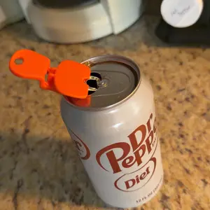 review image 2