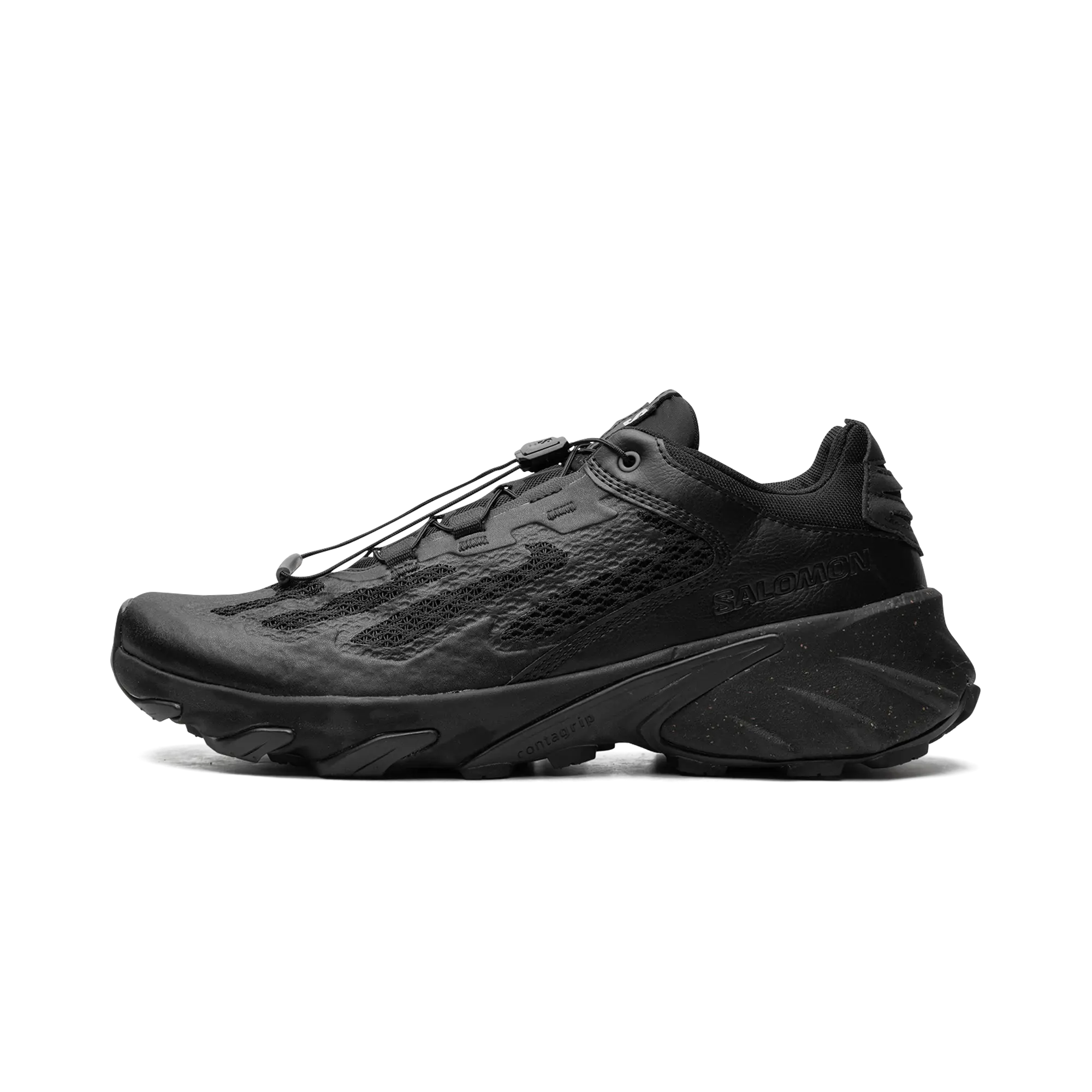 Speedverse PRG "Black" L41754200