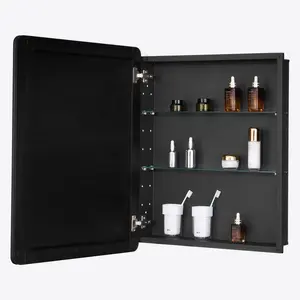 VEVOR Pet Door Replacement Flap, Compatible with VEVOR Flap Pet Doors, Measures 13.63" x 23.62" Longer Lasting, Weather-proof, Thickened PVC Dog Door Replacement Flap with Long Magnetic Strip (XL)