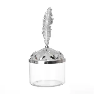 12pcs Candy Gift Box Party Favor Chocolate Boxes for Birthday Bridal Wedding Prom Baby Shower Anniverary