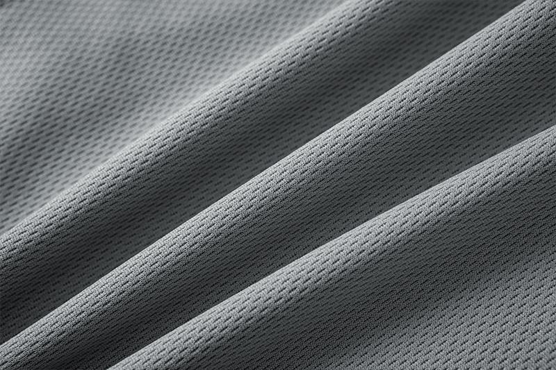 3-Pack Men’s 2-in-1 Running Shorts with Liner, Quick-Dry Breathable Mesh Athletic Workout Shorts, Lightweight Gym Basketball Shorts with Drawstring and Pockets, Summer Multi-Pack Sports Shorts for Fitness and Everyday Wear