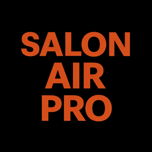 Salon Air Pro