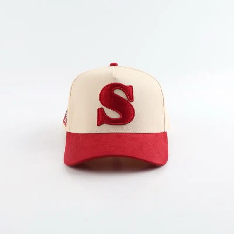 Sinaloa Edition Unisex Casual Sports & Outdoor Hat, Sports & Outdoor Accessories for Men's Accessories, Ideal Adults Gifts