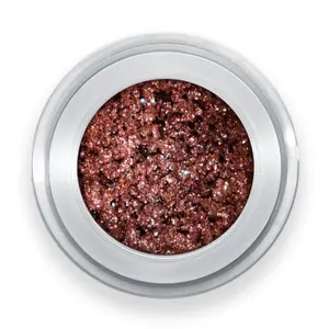 Brick Toast Loose Eyeshadow