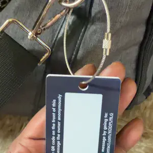 review image 7