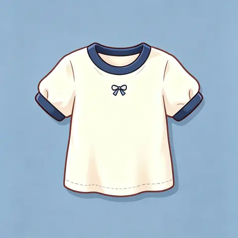 Fashion Clothing Store,dear customers, when youbuy women's clothing in ourstore, you can enjoy prioritypacking and delivery services.Summer women's clothing