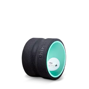 Chirp Wheel+ 6" Deep Tissue