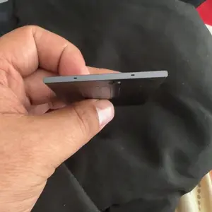 Product Review of Plaud Note Smart Voice Recorder - One-Press Recording & Playback, 0.117-Inch Slim, 64GB, Voice Changer Translator, Black MagSafe Case - Audio from P**🖤