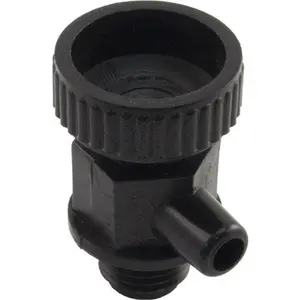 Champlain Plastics R0557200 Air Release Valve Replacement