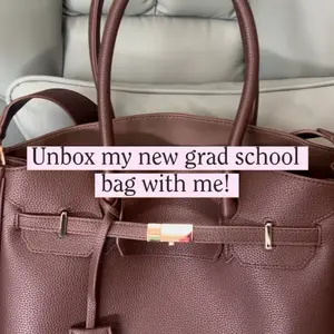 review image 11