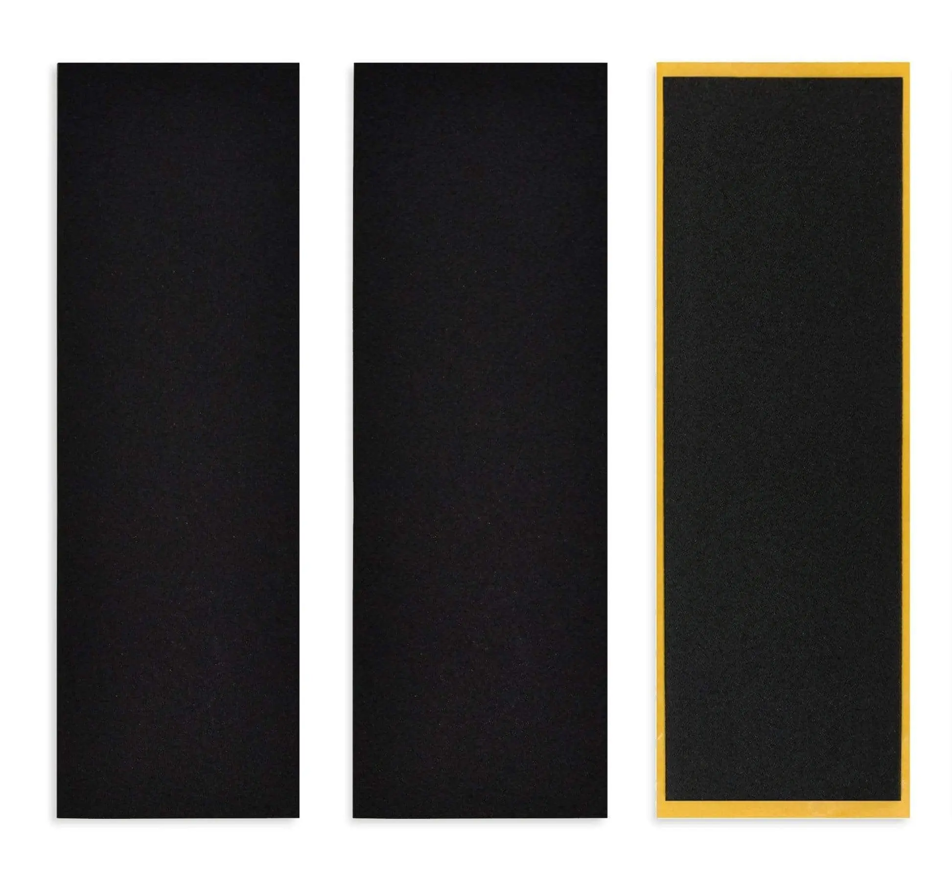 Foam Fingerboard Grip Tape Sample Pack