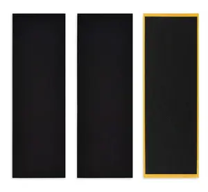 Foam Fingerboard Grip Tape Sample Pack