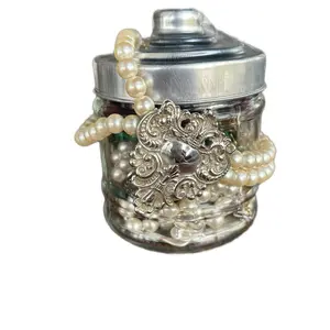 Mystery Jewelry Jars!