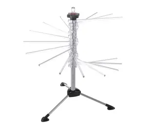 Marcato Tacapasta Pasta Drying Rack