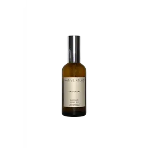 OMNIS Universal Oil