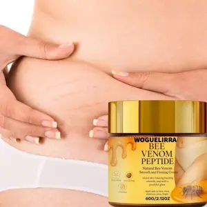 60g Superbody Firming Tightening Sweat Cream, Instantly Lifts and Smooths Abdomen and Arms, Firming Belly Cream, Deep Moisturizing Body Lotion, Post-Workout Muscle Hydration