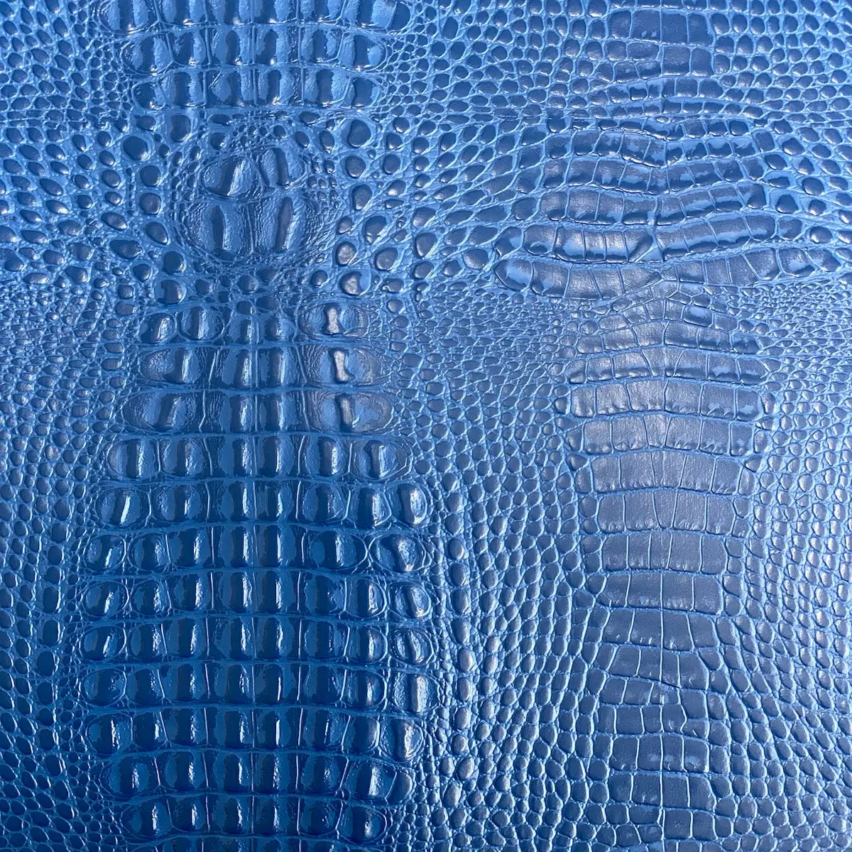 Marine Gator Vinyl Fabric Marine Gator Vinyl Fabric