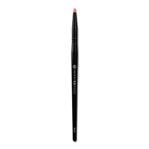 BK Beauty X Nikki La Rose N21 Precision Blender Brush