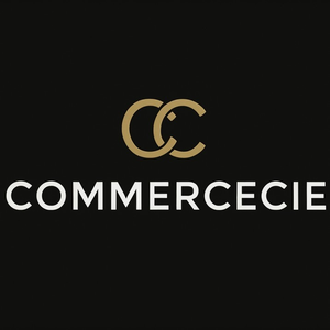 COMMERCECIE LLC