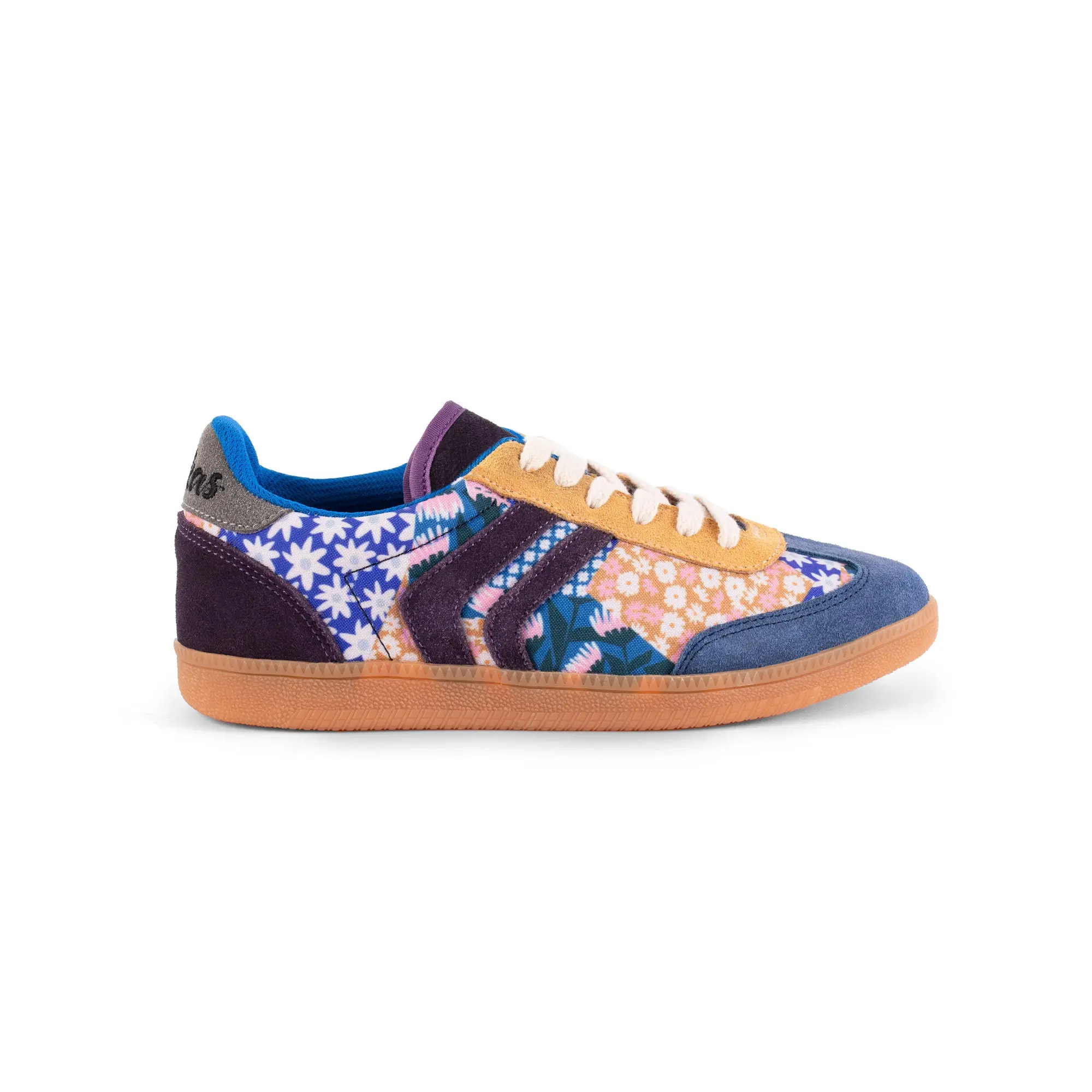 Hendrix Tennis