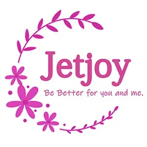 Jetjoy shop logo