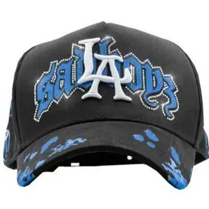 2026 Fashion Hip-Hop Trendy Duckbill Cap Baseball Cap Adjustable Unisex Street Cool