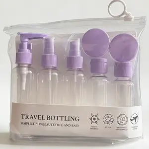 Tiktok Shop Global Selling Com Offer Item, Action #offeritem Source, Origin #seller Tiktokshopglobalsellingcom, Amug Biz Oneself, Amug Fl Src Awakeid_982, Set