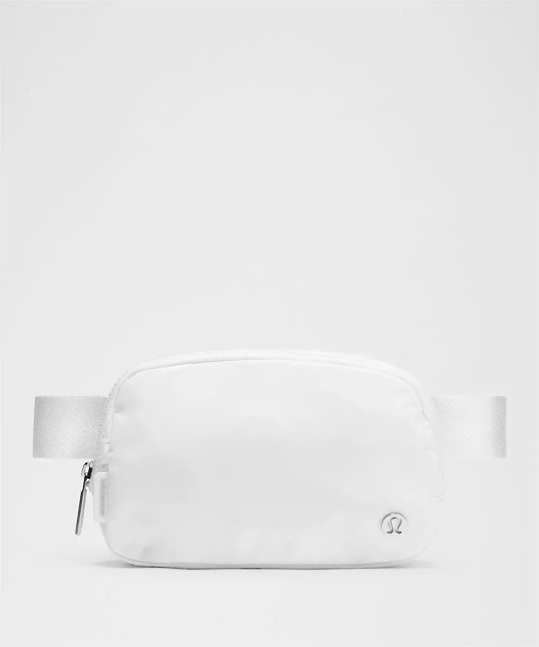 best wallet for lululemon belt bag - TikTok Shop best wallet for lululemon belt bag - TikTok Shop