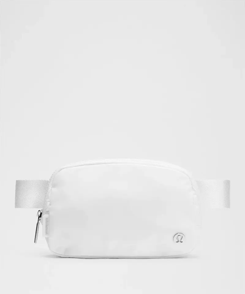 chanel duma backpack mini Chanel Duma Backpack : r/handbags